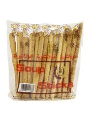 Goldenloaf Soup Stick