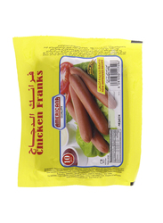 Americana Chicken Franks, 340g