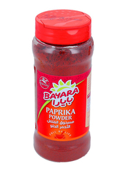Bayara Paprika Powder, 330ml