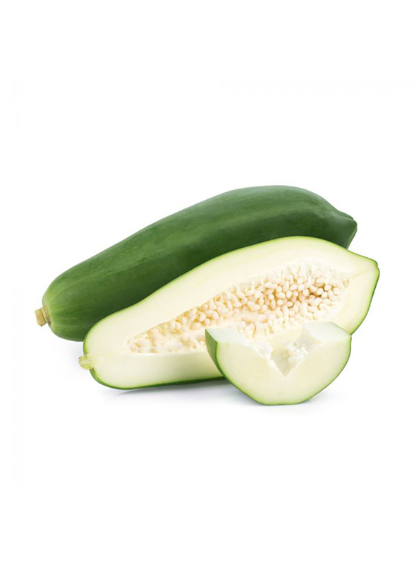 

Thimaar Papaya Thailand, 750g
