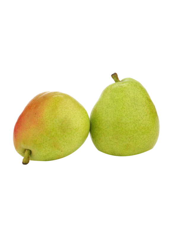 

Generic Pears D'anjou Argentina, 1 Kg