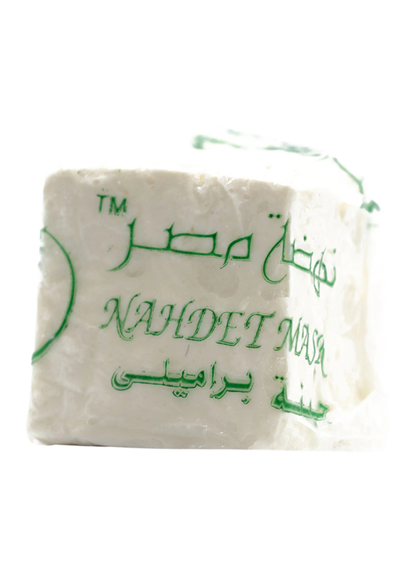 

Nahda Emirati Baramili Cheese, 500g