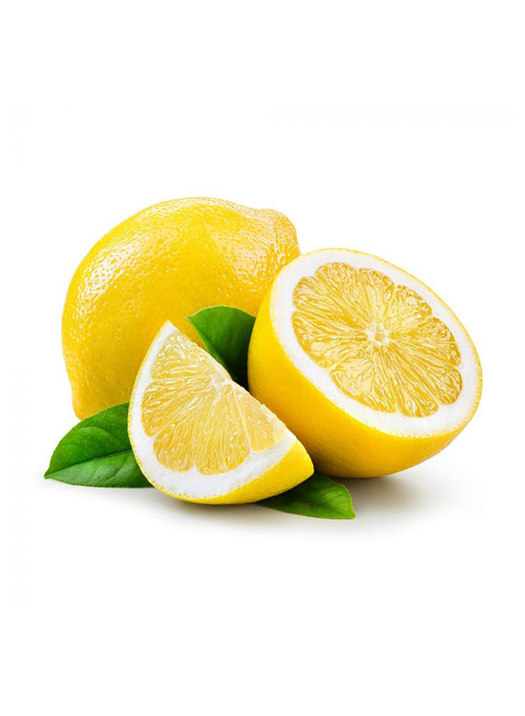 

Thimaar Lemon UAE, 500g