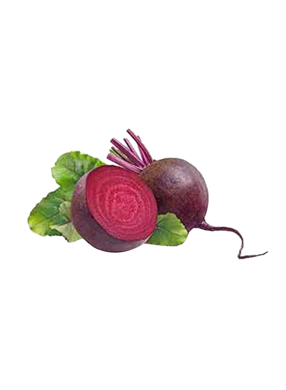 

Organic Beet Root, 1 Packet