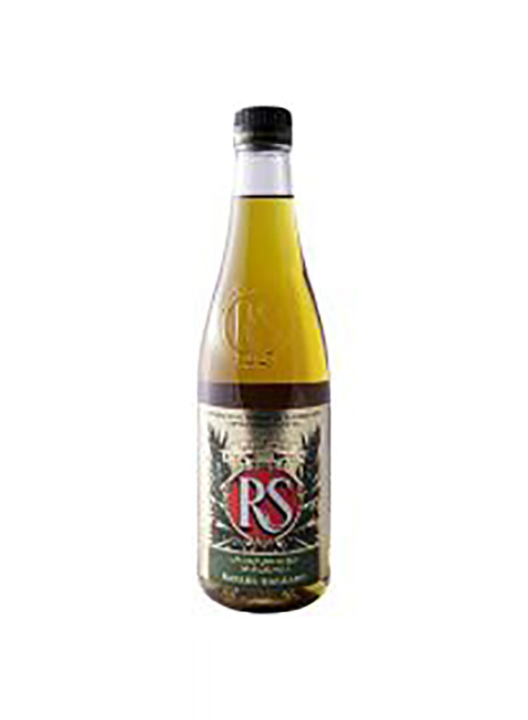 

RS Extra Virgin Oil Pet Bottle, 500ml