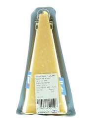 Zanetti Parmegiano Reggiano Cheese, 150g
