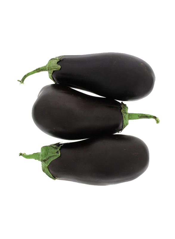 

Eggplant Big UAE