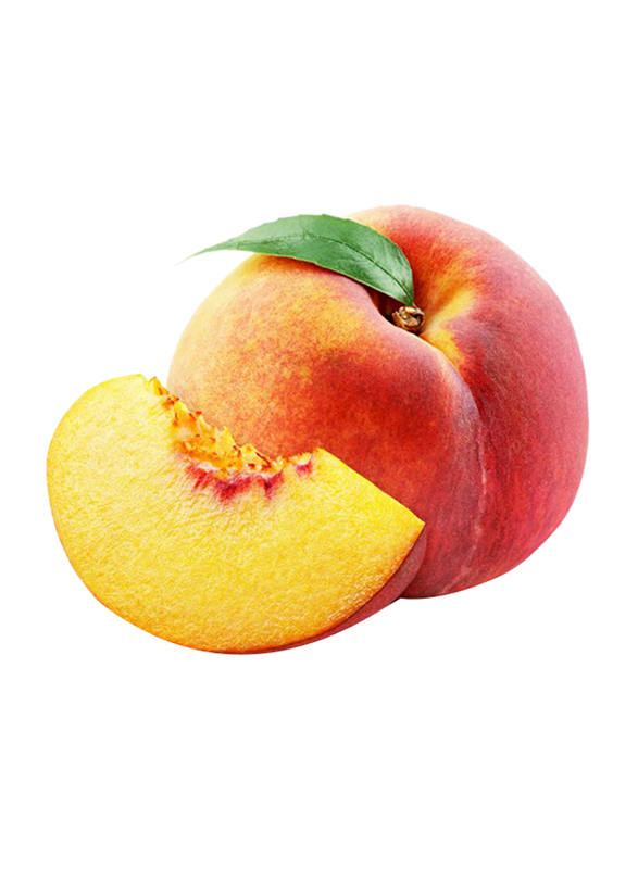 

Peaches, 1 Kg