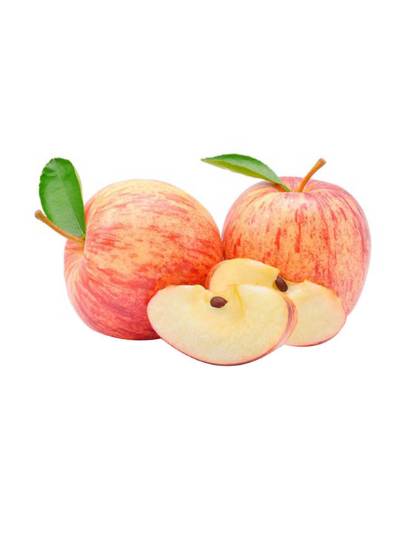 

Generic Royal Gala Apple South Africa, 100 Apples