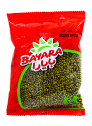 Bayara Whole Moong, 400g