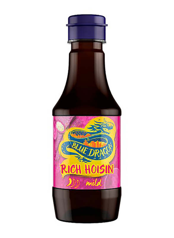 

Blue Dragon Richhoisin Diping Sauce, 190ml