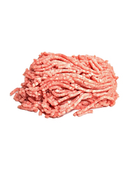 Br Beef Mince Regular, 1 Kg