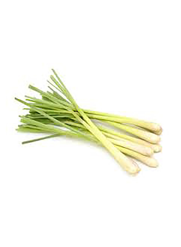 

Thimaar Lemon Grass UAE, 100g