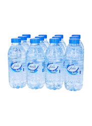 Masafi Mineral Water, 12 Bottles x 330ml