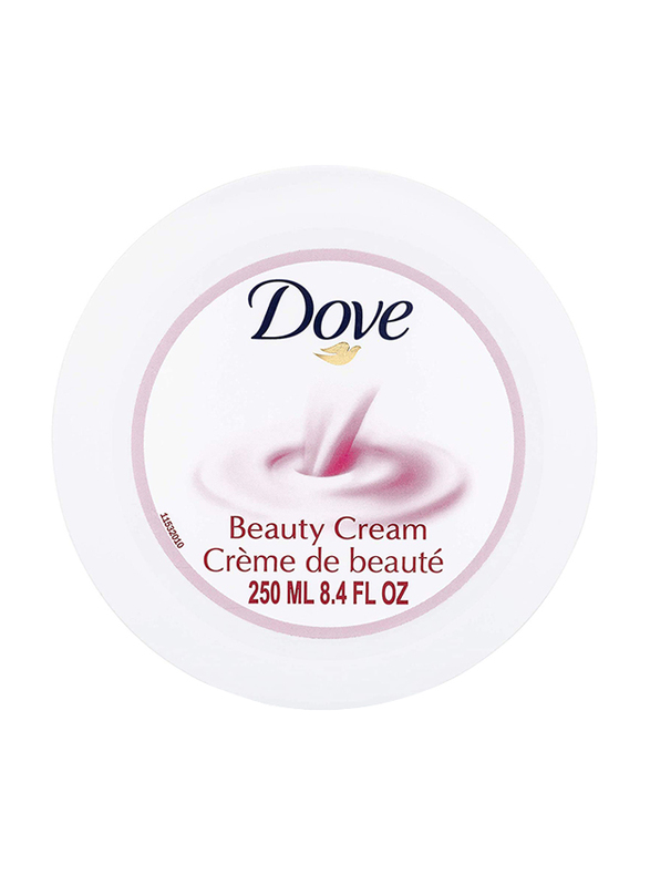 

Dove Beauty Cream, 150ml