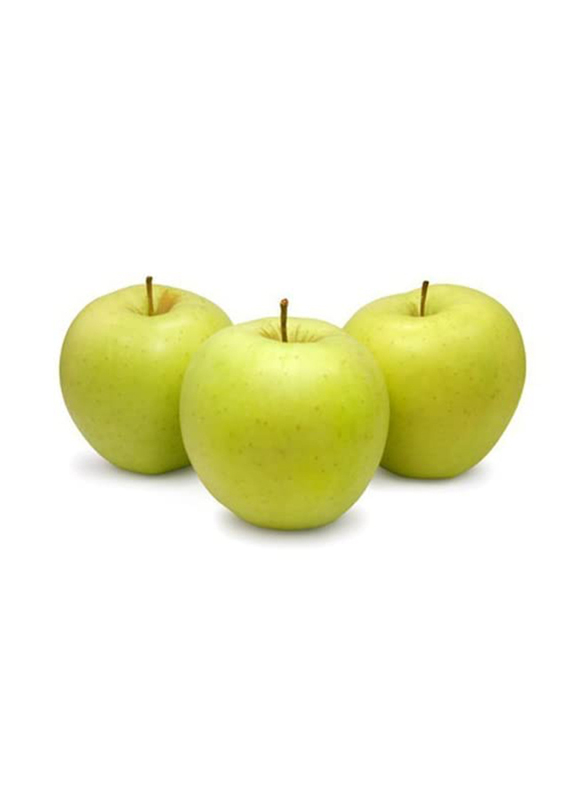 

Thimaar Golden Apple, 500g