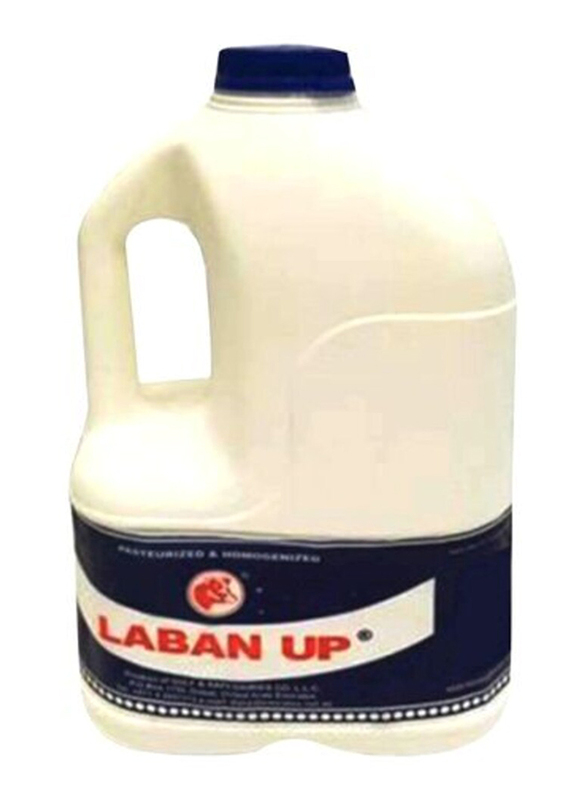 

Safa Laban Up Drink Bottle, 2L