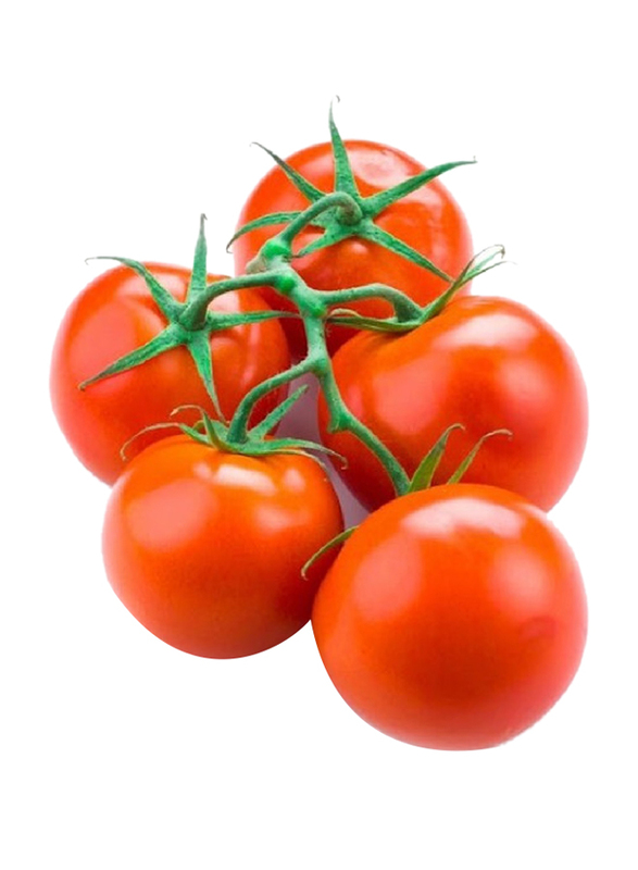 

Generic Bunch Tomato Holland, 1 Kg