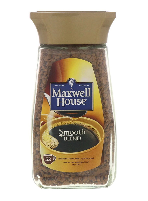 Купить Кофе House Brand Ростов На Дону
