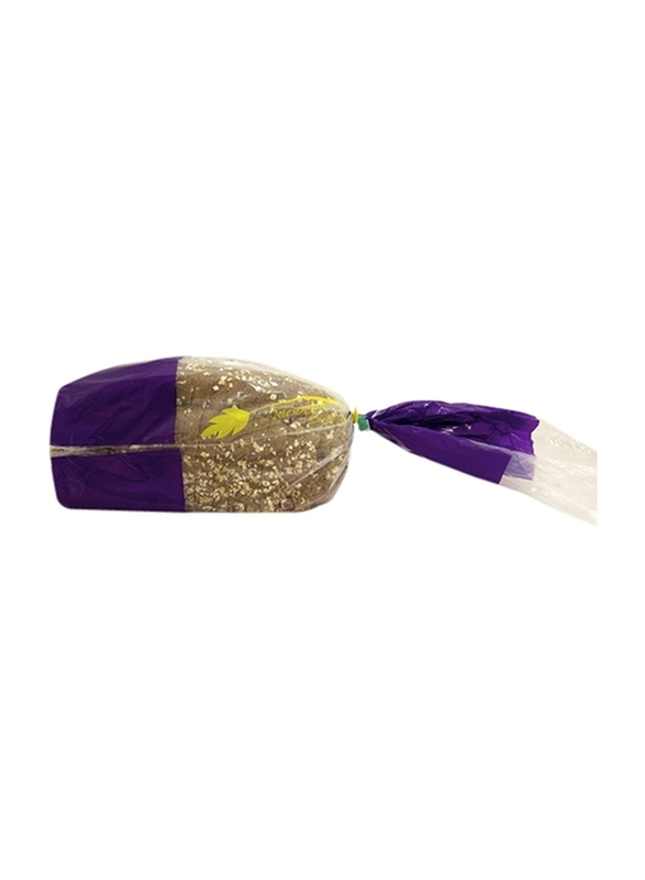 

Modern Bakery Multi Cereal Pan Sliced Bread, Medium