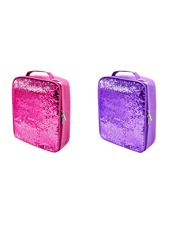 

Blackstone Lunch Bag, OP10128, Assorted Colours