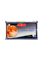 Sunbulah Square Puff Pastry, 800g