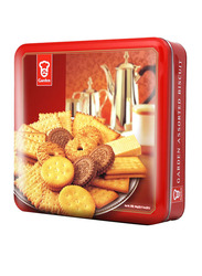 Garden Assorted Biscuits, 500g