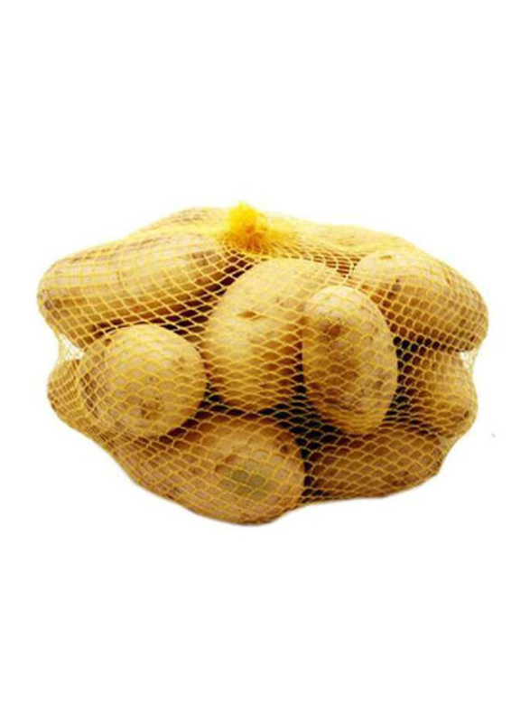 

Potato Bag, 3 Kg
