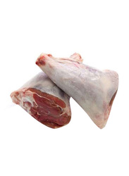 Australian Lamb Shank, 500g