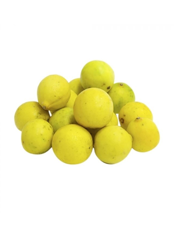 

Thimaar Lime India, 500g