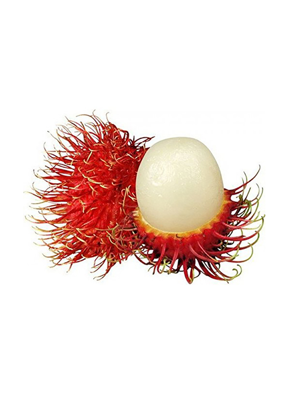 

Thimaar Rambutan, 500g