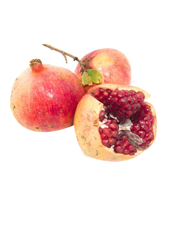 

Pomegranate Yemen, 1 Kg