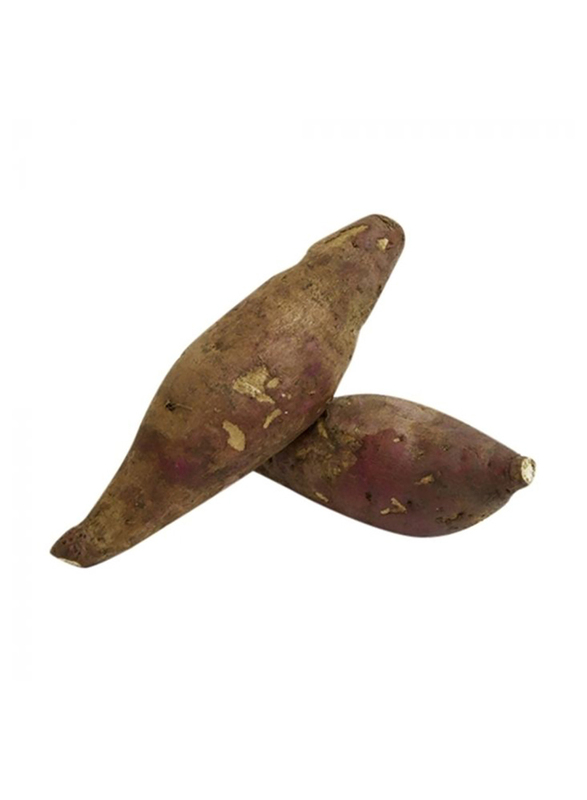 

Thimaar Sweet Potato Egypt, 500g