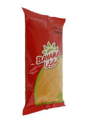 Bayara Turmeric Powder, 500g