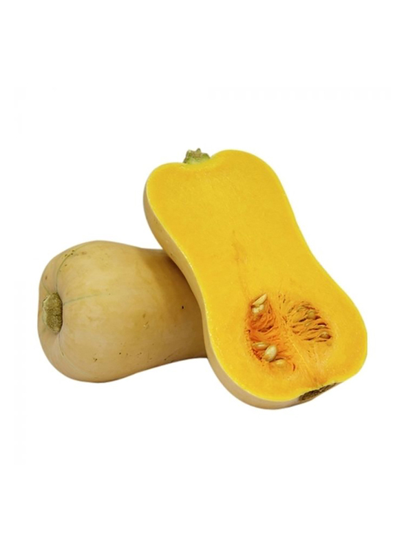 

Thimaar Butternut UAE, 1000g