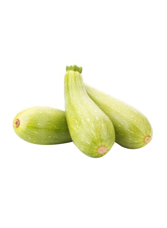 

Marrow Jordan, 1 Kg