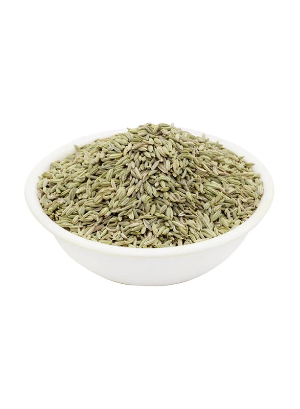 

Generic Fennel, 500g
