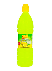 Yamama Lemon Juice, 1 Liter