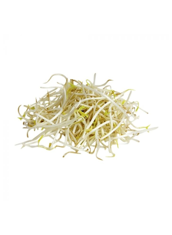 

Thimaar Beans Sprout UAE, 250g