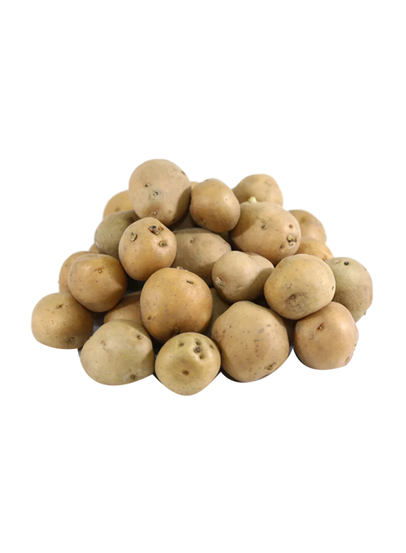 

Generic Potato, 500g