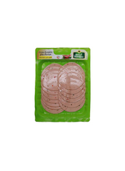 Almasa Mortadella Low Fat Chicken, 200g