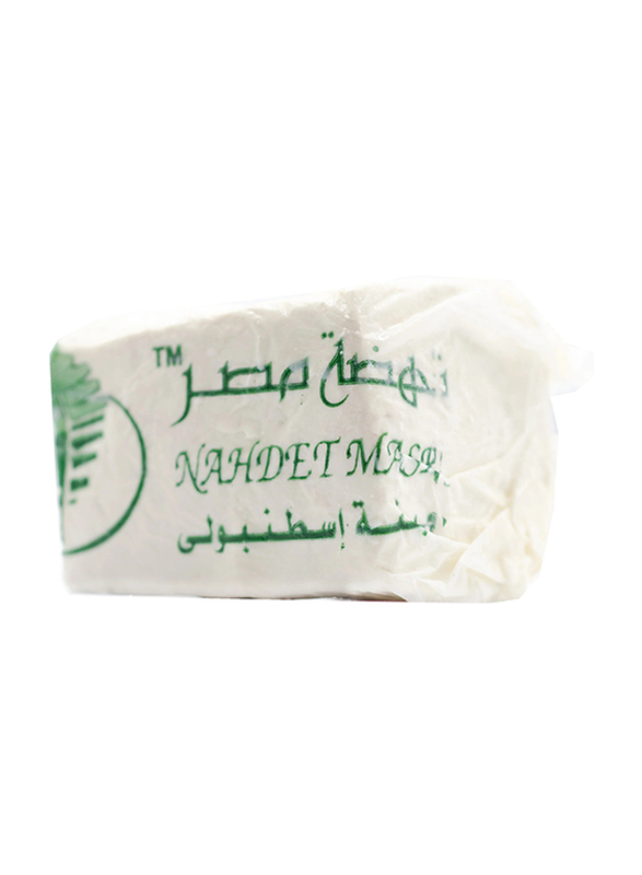 

Nahda Emirati Istanbulli Cheese, 500g