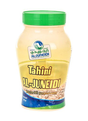 Al-Juneidi Sesame Tahini, 800g
