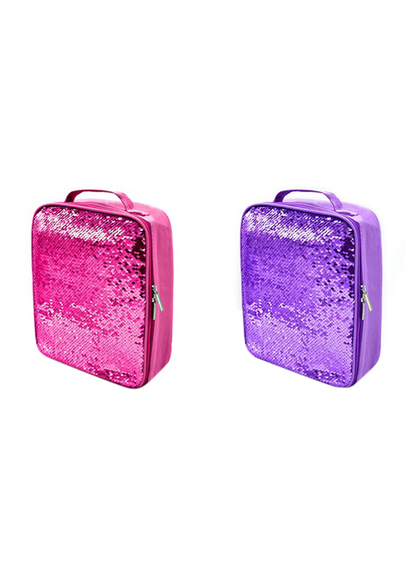 

Blackstone Lunch Bag, Assorted