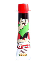 Ulker Chococream Hazelnut Cup, 24 Pieces x 40g