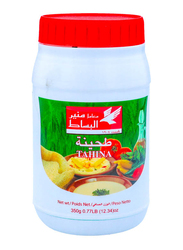 Bissat Tahina, 350g