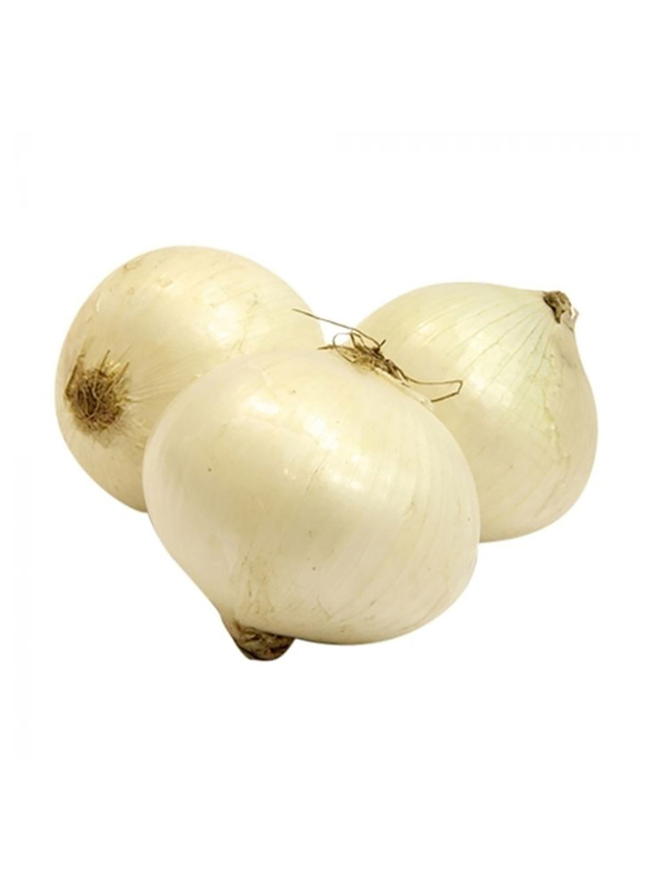 

Thimaar White Onion UAE, 500g