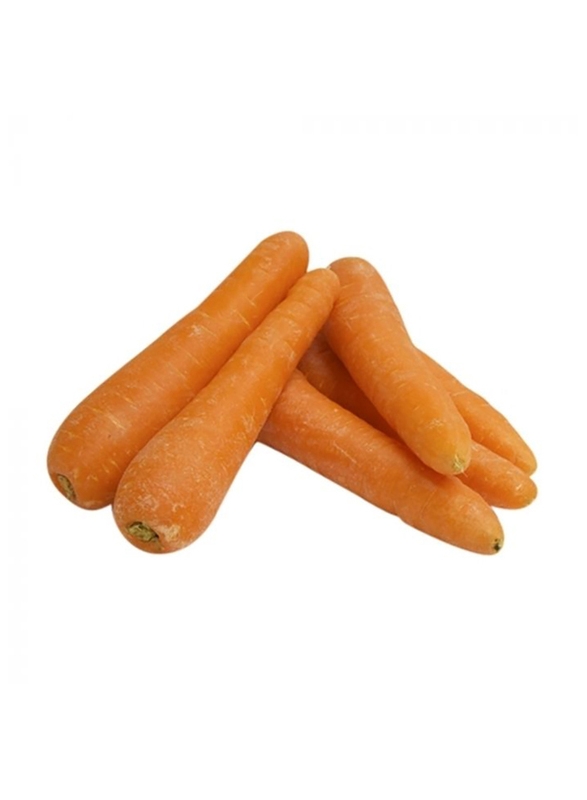 

Thimaar Carrots UAE, 500g