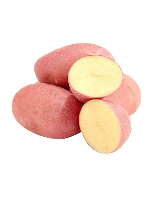 

Potato Chat Red, 1 Kg
