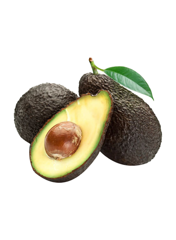 

Avocado Mexico, 1 Kg